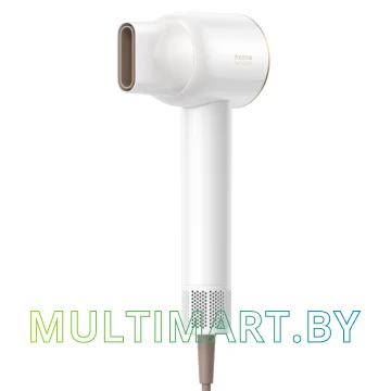 Фен Dreame Hairdryer Glory AHD6A-WH (белый)
